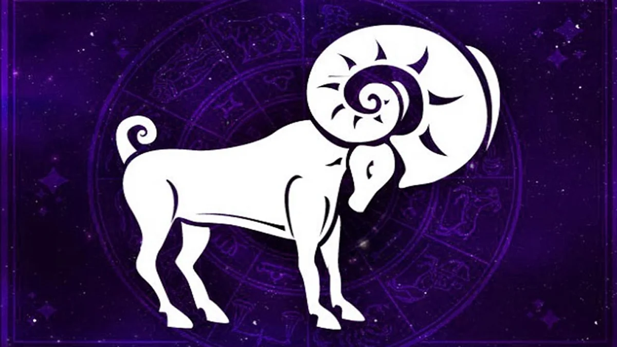 30 Mayıs 2024 Koç Burcu Günlük Burç Yorumu: Aşk, Para, İş (Astroloji)