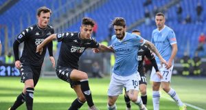 İtalya Serie A’da heyecan dorukta! Bu hafta Lazio ile Empoli