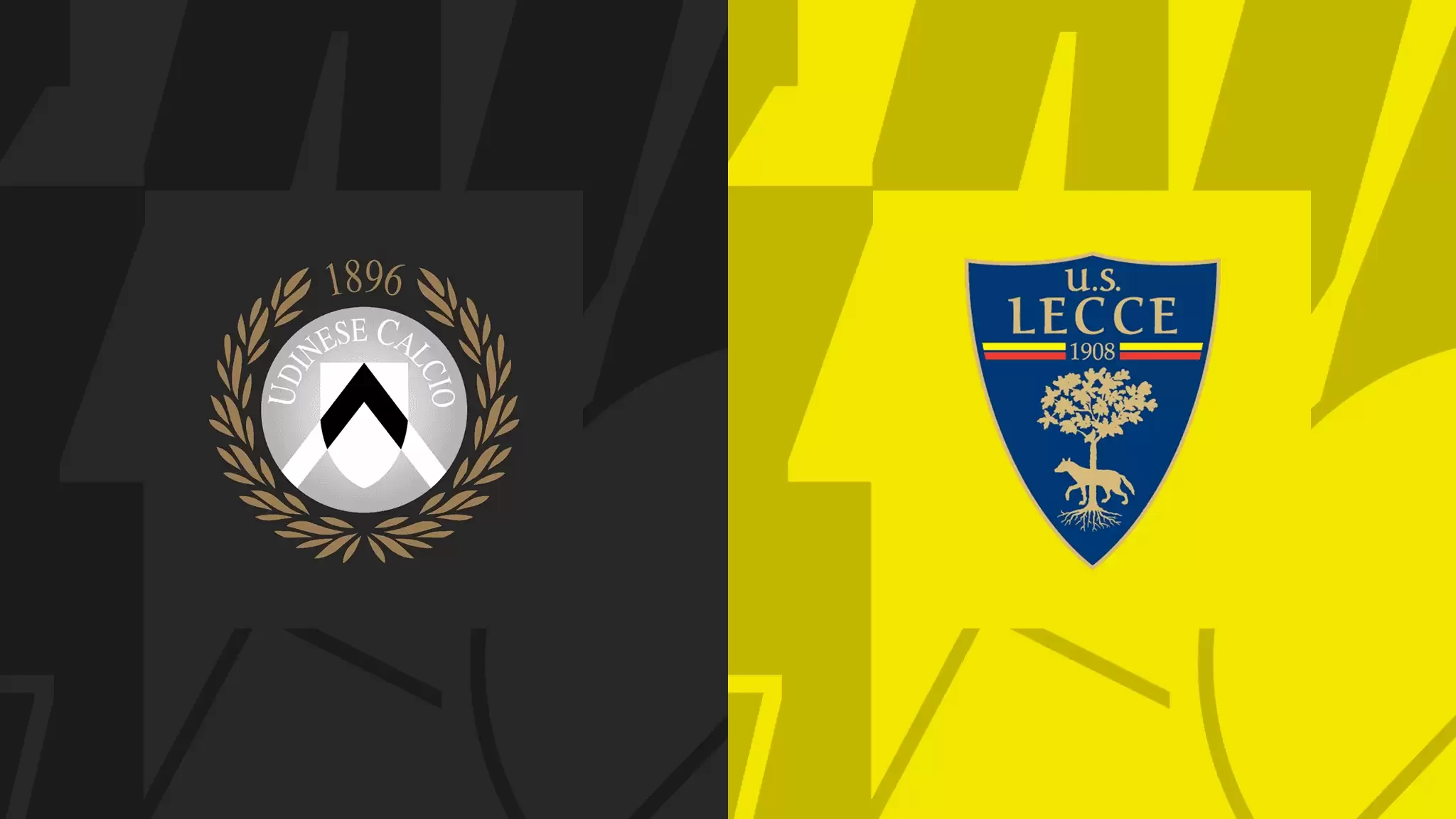 Lecce – Udinese Maçı Ne Zaman? Saat Kaçta? Hangi Kanalda