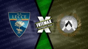 İtalya Serie A ligi, futbol tutkunlarını heyecanlandırmaya devam ediyor. Bu