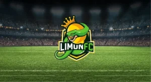 Barcelona’nın eski yıldız oyuncusu Gerard Pique’nin organize ettiği Kings League