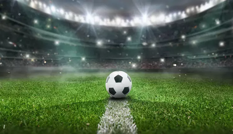 2024 Süper Kupa Finali Heyecanı: Galatasaray Beşiktaş Karşılaşması Ne Zaman, Hangi Gün?