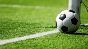 Futbolseverler tarafından merak edilen konulardan biri de bu akşamki maçlar