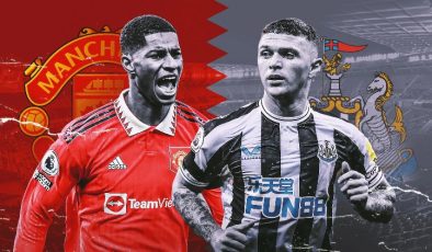 CANLI YAYIN TV! Manchester Utd – Newcastle canlı izle Şifresiz HD Maç İzle 15 MAYIS 2024