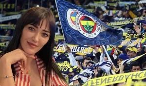 Şampiyonluk Tahmini ve Tepkiler Meral Güven, haftalardır Fenerbahçe‘nin şampiyon olacağına