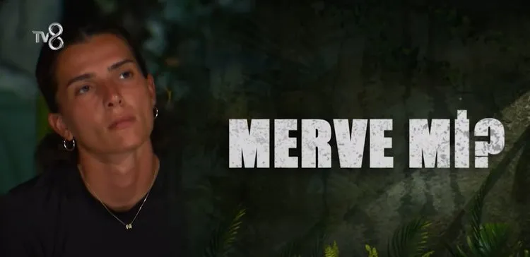 DÜELLO GÜNÜ! Survivor Aleyna, Merve, Atakan, Özgür Hangisi Elendi? 16 Mayıs 2024 Survivor Kim Elendi?
