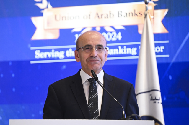 Hazine ve Maliye Bakanı Mehmet Şimşek Açıkladı: Enflasyon Düşecek Mi?