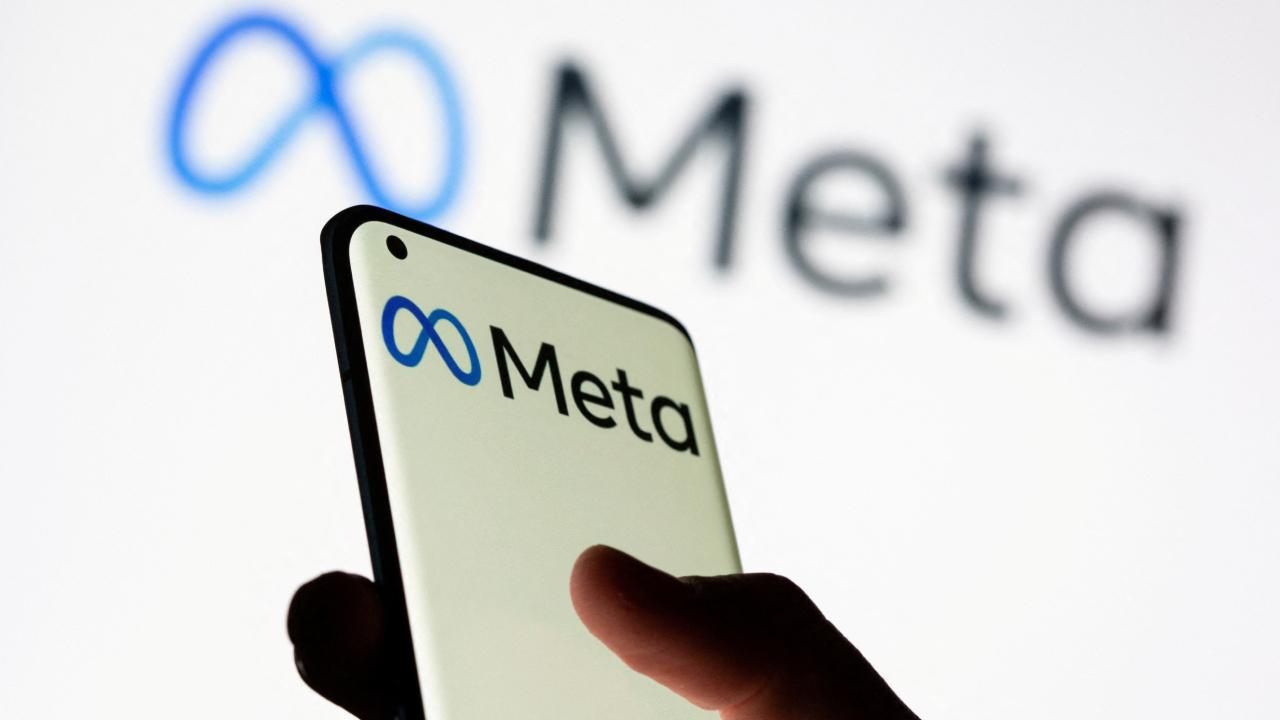 meta 1