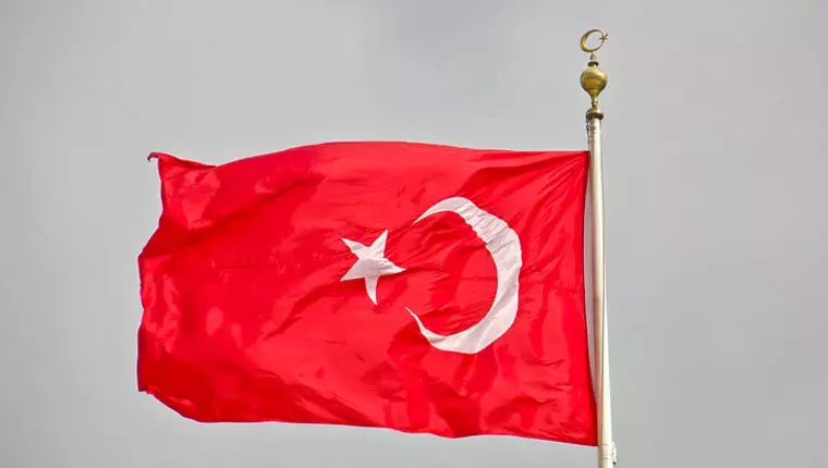Milli Yas Nedir? Ulusal yas veya millî yas, bir ülkenin