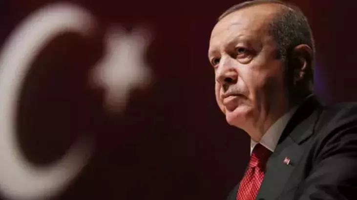 Milli Yas Nedir, Ne Zaman İlan Edilir? Milli Yas Kaç Gün, Ne Zaman Bitiyor? Bayraklar Neden Yarıya İndirilir?