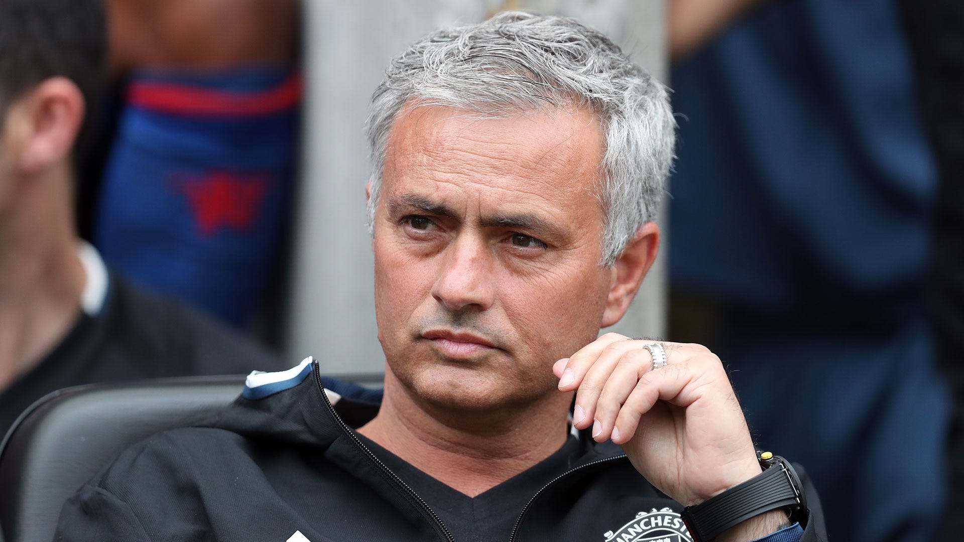 Aziz Yıldırım Transferi Bitirdi! Mourinho Ne Zaman, Hangi Gün İstanbul'a Geliyor?