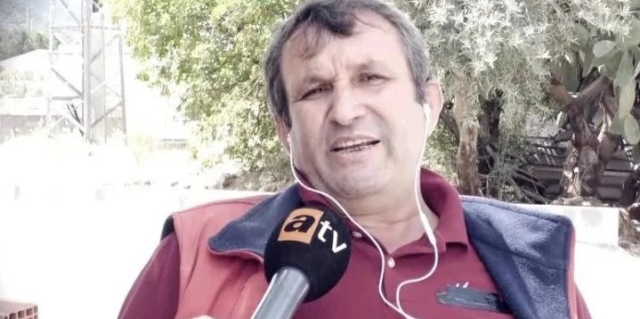 Müge Anlı'daki Şaban Ataş Olayı Nedir, İple Boğma Hikayesi Nedir?