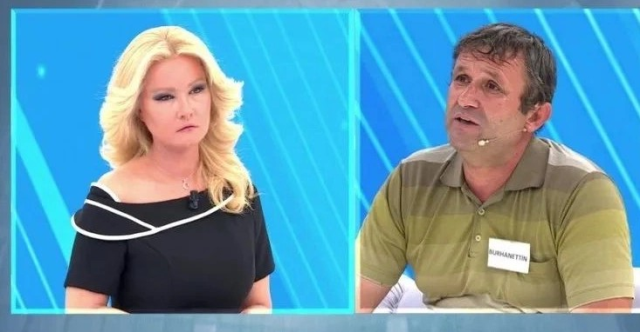 Müge Anlı'daki Şaban Ataş Olayı Nedir, İple Boğma Hikayesi Nedir?
