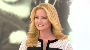 27 Mayıs tarihli Müge Anlı’nın canlı yayınına ait izleme linki