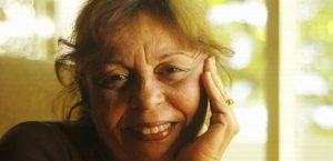 Ahmet Uğurlu’nun ani vefatı, sanat camiasını ve geniş bir izleyici