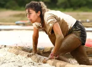 Survivor All Star’da şaşırtıcı bir olay yaşandı! Türkiye ve Yunanistan