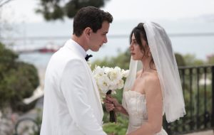 Ömer Bu Akşam Bitiyor Mu Final Mi? STAR TV’de Ömer