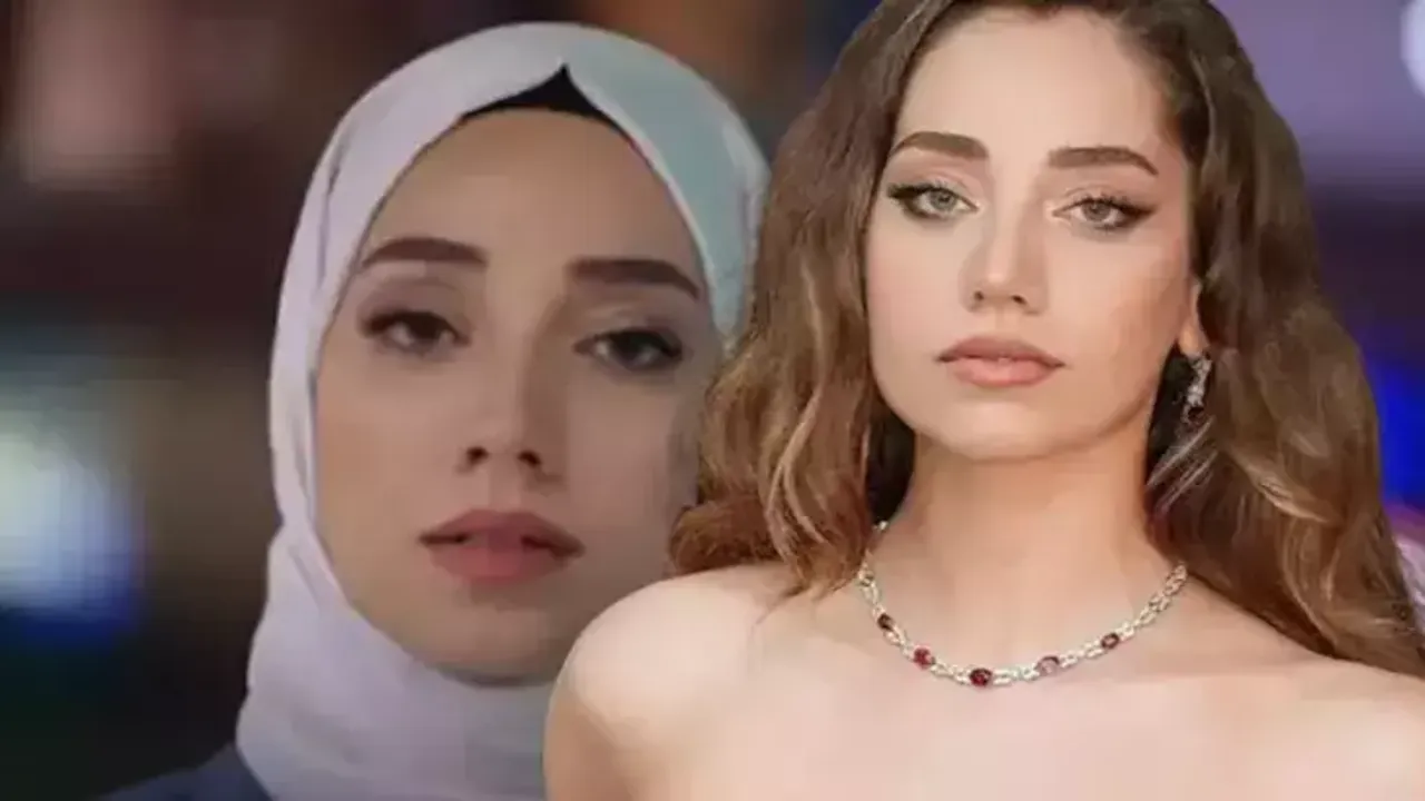 Kızılcık Şerbeti Büyük Final mi Sezon Finali mi Yapacak? 2024 Kızılcık Şerbeti Bitiyor mu Ne Zaman, Başrol Hangi Oyuncular Diziden Ayrılıyor?