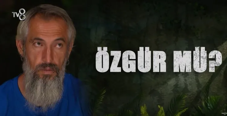 DÜELLO GÜNÜ! Survivor Aleyna, Merve, Atakan, Özgür Hangisi Elendi? 16 Mayıs 2024 Survivor Kim Elendi?