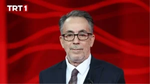 Vatandaşlar tarafından merak edilen isimlerden biri de Özhan Eren. Peki,