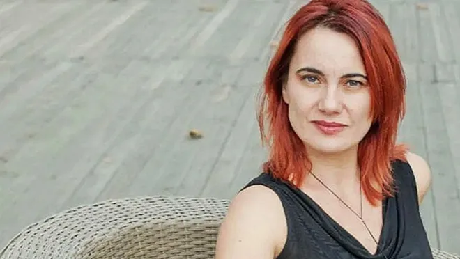 Özlem Kumrular’dan Acı Haber, Öldü mü, Neden öldü? Kimdir Özlem Kumrular?