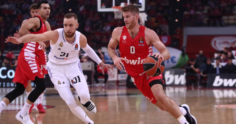 Taraftarium24 TV Real Madrid - Olympiakos Maçı CANLI İzleme Ekranı şifresiz Selçuk Sports 24 Mayıs 2024