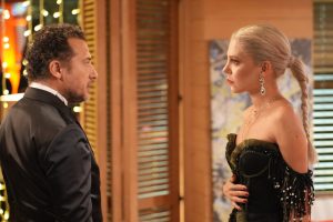 Şahane Hayatım oldukça dikkat çekiyor. Şahane Hayatım İZLE! Şahane Hayatım