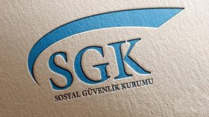 Konuyla ilgili açıklama Çalışma ve Sosyal Güvenlik Bakanı Vedat Işıkhan’dan
