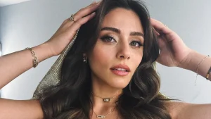 Evrim Alasya, Barış Kılıç, Sibel Taşçıoğlu ve Müjde Uzman gibi