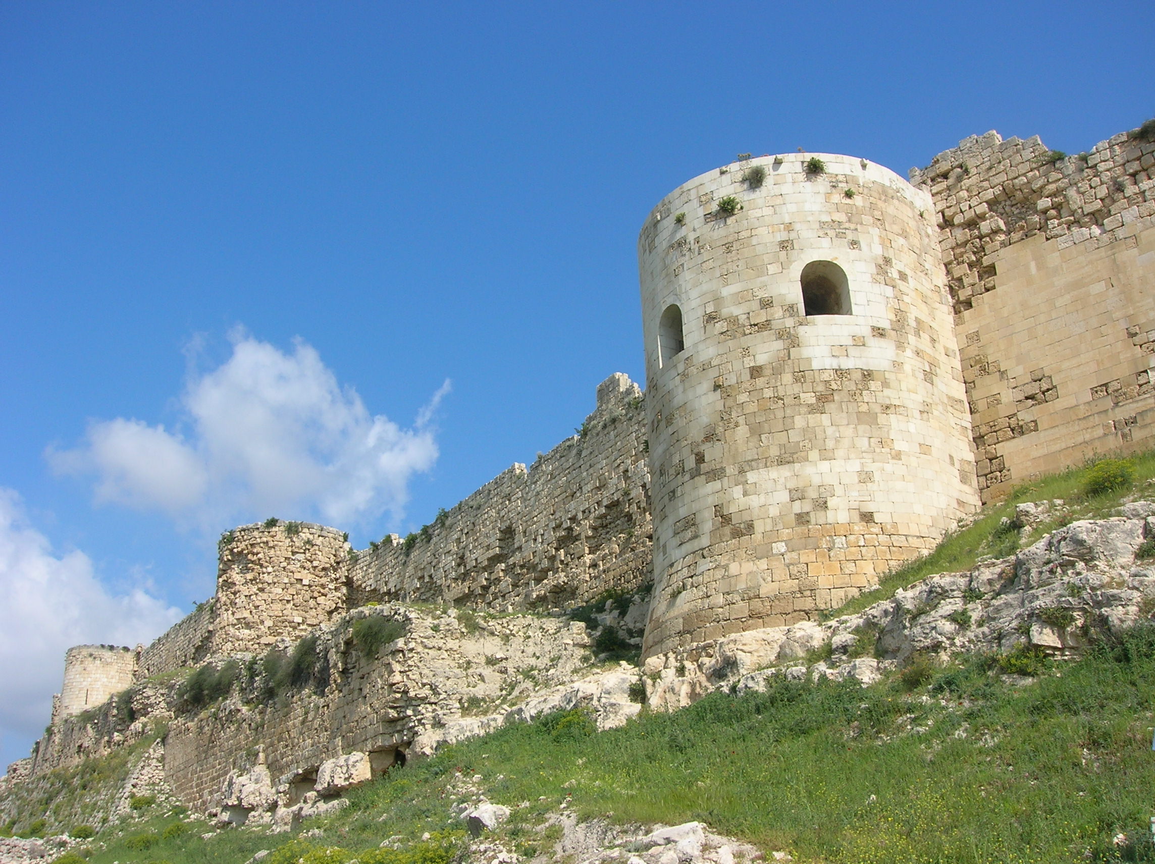 Akdeniz'in İncisi Mersin! Mersin'de Görülmesi Gereken Yerler Nelerdir? Mersin'de Nereye Gidilir, Ne Yenir?