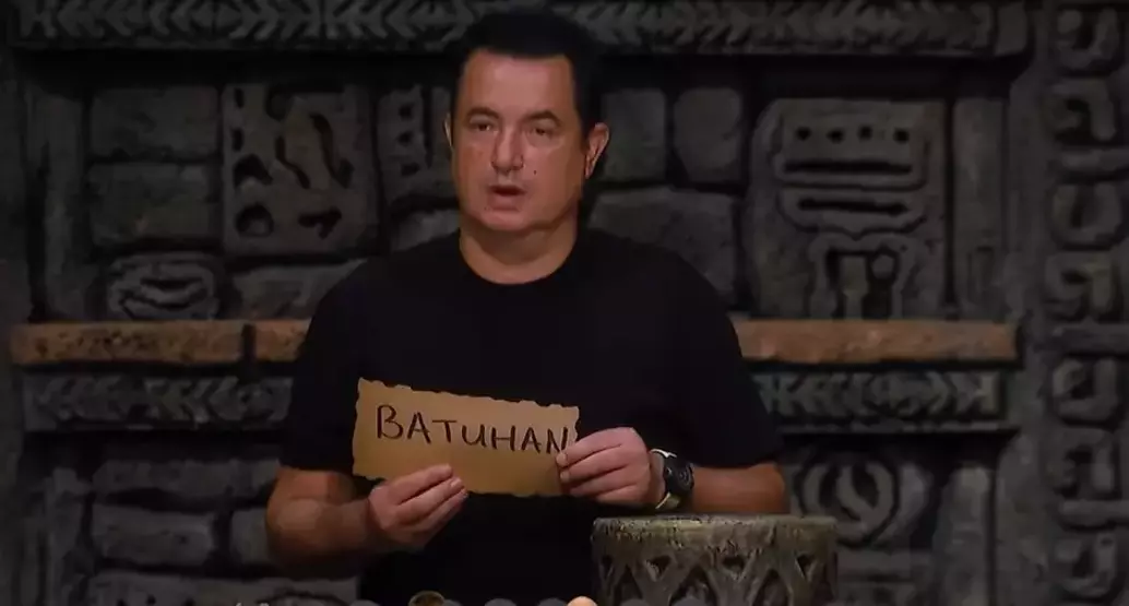 5 Mayıs Survivor'da kim aday oldu? Dün Akşam Eleme adayı kim oldu, potaya hangi aday gitti? 5 Mayıs 2024 Pazar Survivor'da yaşananlar, potadaki bütün adaylar!