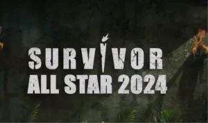 Survivor’da dokunulmazlık haftası zorlu bir mücadeleyle geride kaldı ve bugün
