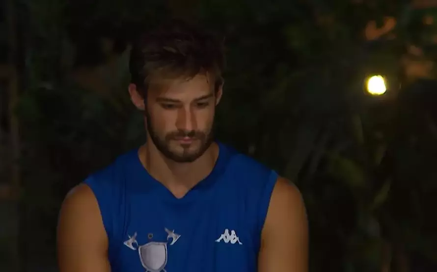 5 Mayıs Survivor'da kim aday oldu? Dün Akşam Eleme adayı kim oldu, potaya hangi aday gitti? 5 Mayıs 2024 Pazar Survivor'da yaşananlar, potadaki bütün adaylar!