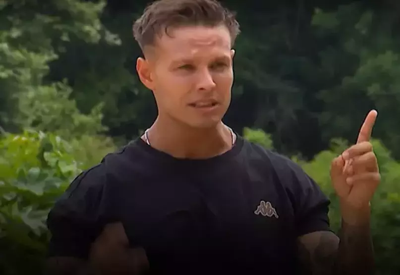 Survivor'da Bireysellik Dönemi Başladı: Dokunulmazlık Sembolünün Sahibi Kim Oldu, Batuhan mı Oldu? Haftanın ilk eleme Adayı Kim, Atakan mı Oldu?