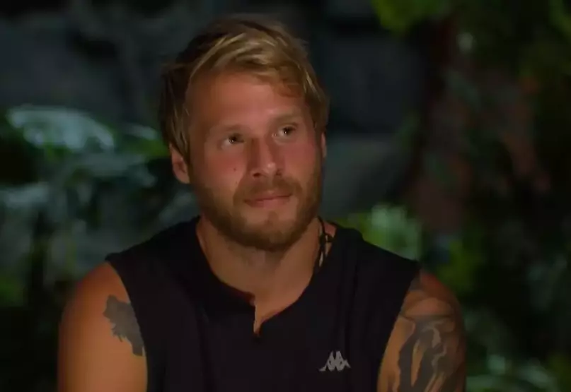 5 Mayıs Survivor'da kim aday oldu? Dün Akşam Eleme adayı kim oldu, potaya hangi aday gitti? 5 Mayıs 2024 Pazar Survivor'da yaşananlar, potadaki bütün adaylar!