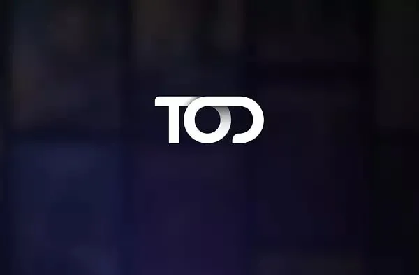 TOD BİR TEK MAÇ SATIN ALMA 2024! GS-FB Bein Sports bir tek maç satın alma var mı, TOD TV üyeliği nasıl nereden yapılır? .