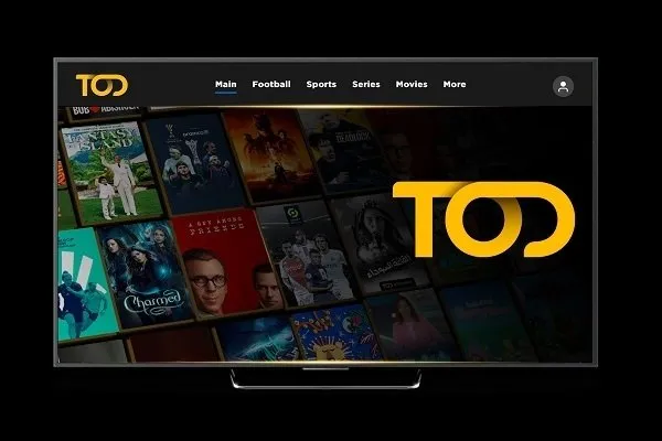 TOD BİR TEK MAÇ SATIN ALMA 2024! GS-FB Bein Sports bir tek maç satın alma var mı, TOD TV üyeliği nasıl nereden yapılır? .