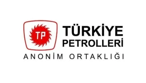 TPAO Personel Alımı Hangi Bölgelere, Hangi Bölümden Kaç Kişi Alacak?