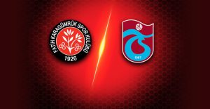 Türkiye Kupası’nın heyecanı, yarı final mücadeleleriyle sürüyor. Bu turun dikkat