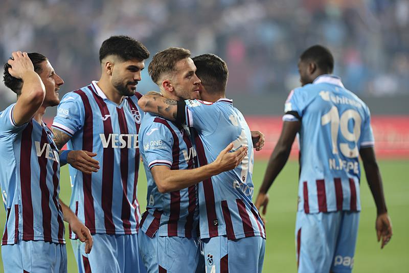 (A Spor) CANLI (şifresiz) İZLE Karagümrük - Trabzonspor | Karagümrük - TS HD CANLI İZLE