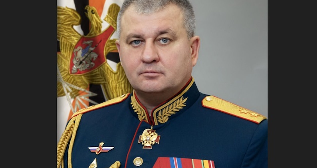 vadim şamarin rüşvet