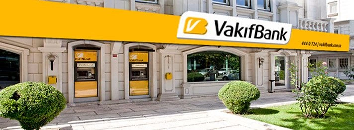 Erişim Sorunları Yatırımcıları Endişelendirdi Bugün yaşanan erişim sorunları, Vakıfbank müşterilerinin