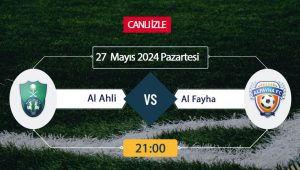 Suudi Arabistan Pro Lig’de futbol heyecanı tüm hızıyla devam ediyor.