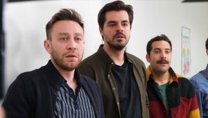Gönül Dağı 137. bölüm 2. fragman yayınlandı! Selma veda mı