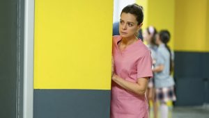 Sandık Kokusu 24. Bölüm 2. Fragmanı Yayınlandı: Karsu Velayet Savaşını