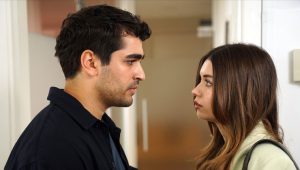 Yalı Çapkını merakla takip edilen dizi bu akşam yayınlanıp yayınlanmayacağı