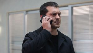 Cuma akşamlarının gözde dizisi Gaddar, 19. bölümüyle izleyicileri ekrana kilitlemeye