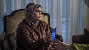 Show TV ekranlarının sevilen dizisi Kızılcık Şerbeti, 65. bölüm için