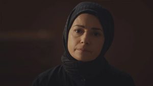 Kızıl Goncalar 18. bölüm fragmanı yayınlandı! Zeynep’in kaderi mahkemede belli