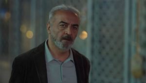 İnci Taneleri 14. bölüm fragmanı yayınlandı! Nehir, kardeşi Cihan ile